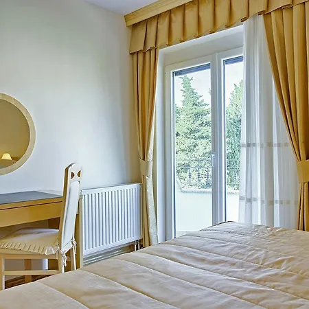 Lidia Ap5 Apartment Zadar