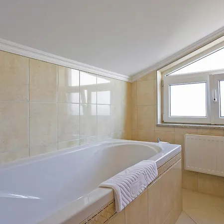 Lidia Ap5 Apartment