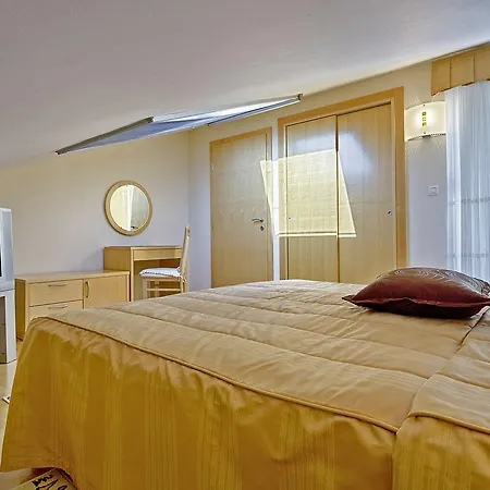 Apartman Lidia Ap5 Zadar